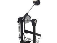 <b>DW DRUMS DW-6000CX Pedal Bombo Simples DWCP6000CX</b> <b>DW DRUMS DW-6000CX Pedal Bombo Simples DWCP6000CX</b>